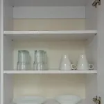 Apartment New On Batorego, Metro, Centre , Wi-fi - By Hik Warsaw