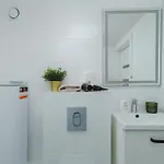Apartment New On Batorego, Metro, Centre , Wi-fi - By Hik