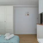 Apartment New On Batorego, Metro, Centre , Wi-fi - By Hik Warsaw