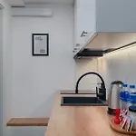 New On Batorego, Metro, Centre , Wi-fi - By Hik *