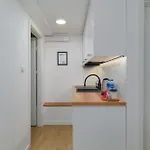 New On Batorego, Metro, Centre , Wi-fi - By Hik Apartment *