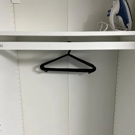 Apartament New On Batorego, Metro, Centre , Wi-fi - By Hik