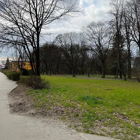 New On Batorego, Metro, Centre , Wi-fi - By Hik