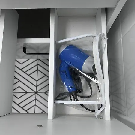 New On Batorego, Metro, Centre , Wi-fi - By Hik Apartament *