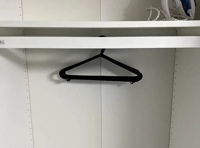 Апартаменты New On Batorego, Metro, Centre , Wi-fi - By Hik