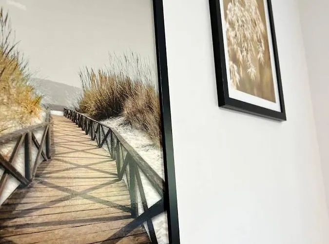 New On Batorego, Metro, Centre , Wi-fi - By Hik Апартаменты