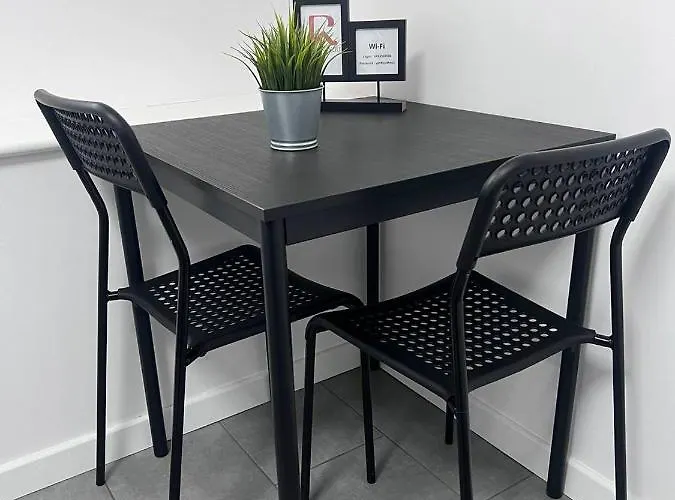 Апартаменты New On Batorego, Metro, Centre , Wi-fi - By Hik *