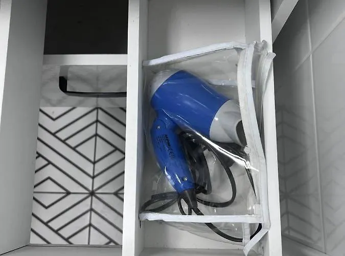 New On Batorego, Metro, Centre , Wi-fi - By Hik Апартаменты *