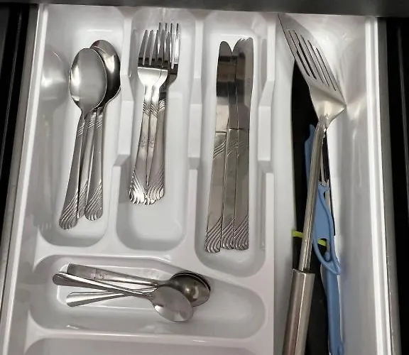 Апартаменты New On Batorego, Metro, Centre , Wi-fi - By Hik