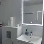 New On Batorego, Metro, Centre , Wi-fi - By Hik Apartament *